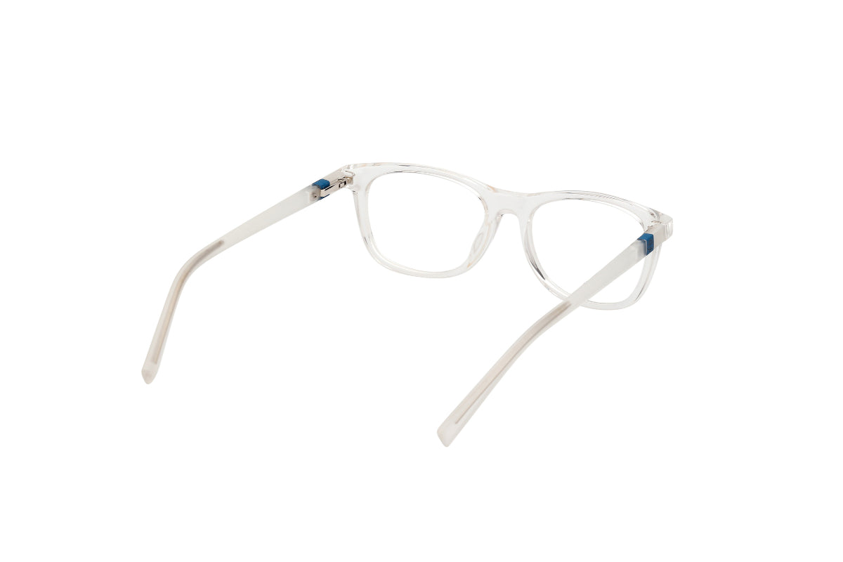 Timberland Lentes Ópticos TB1827