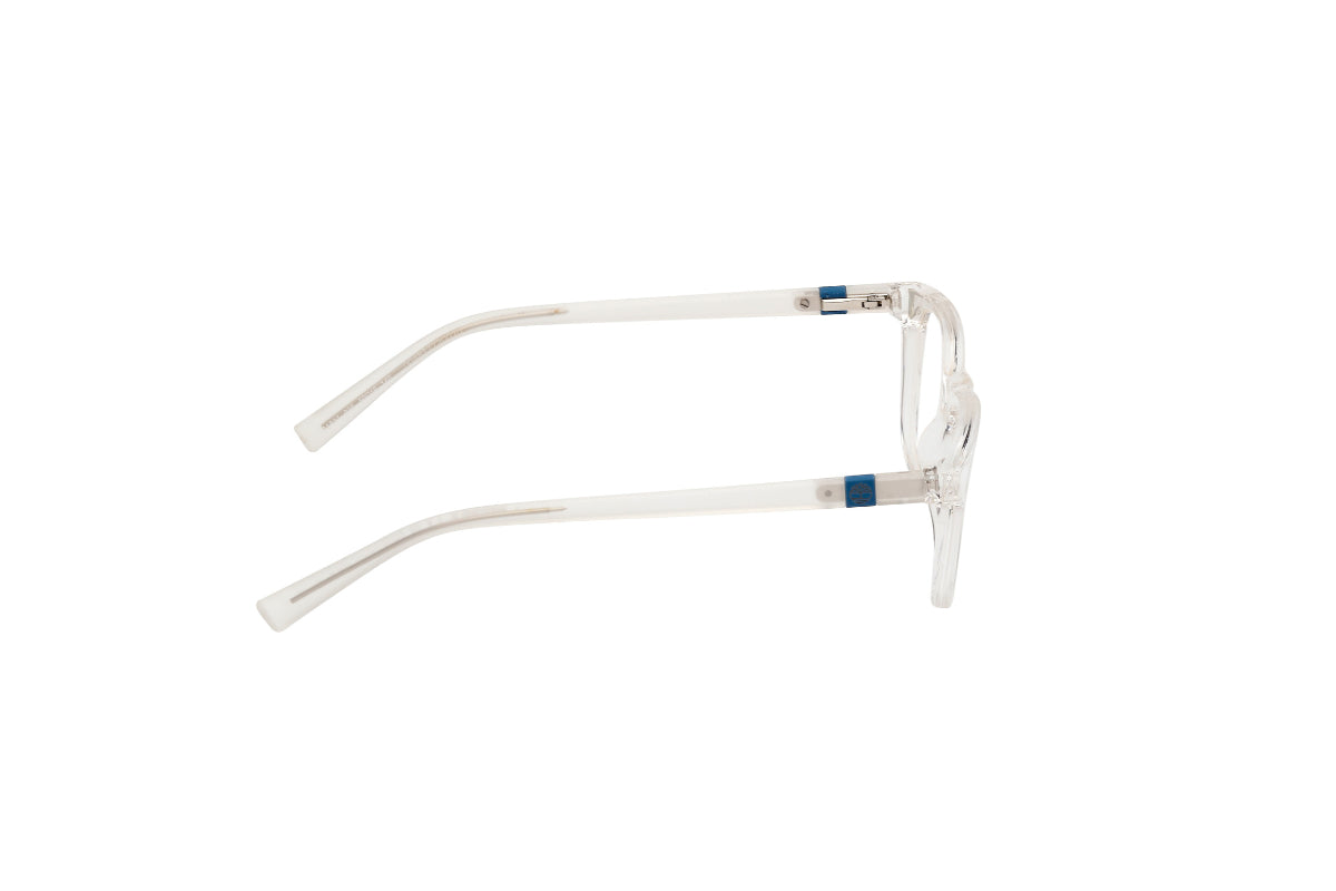 Timberland Lentes Ópticos TB1827