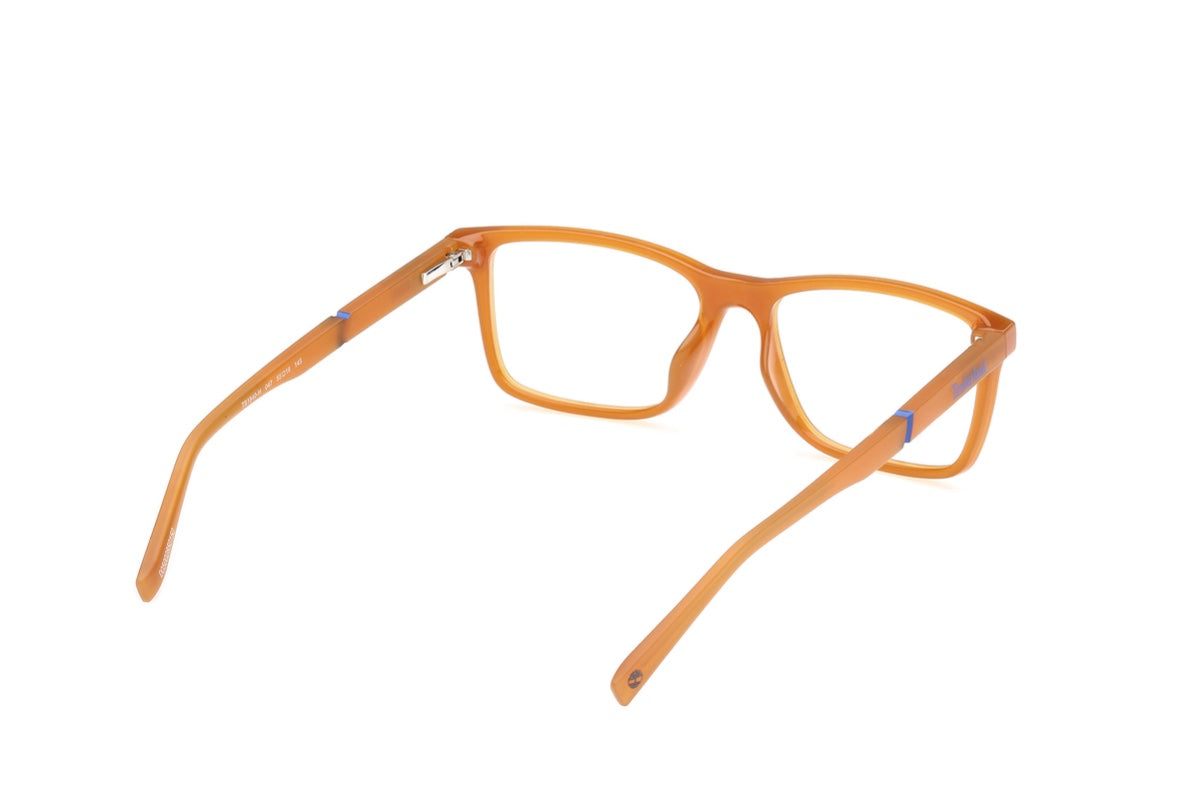 Timberland Lentes Ópticos TB1840H