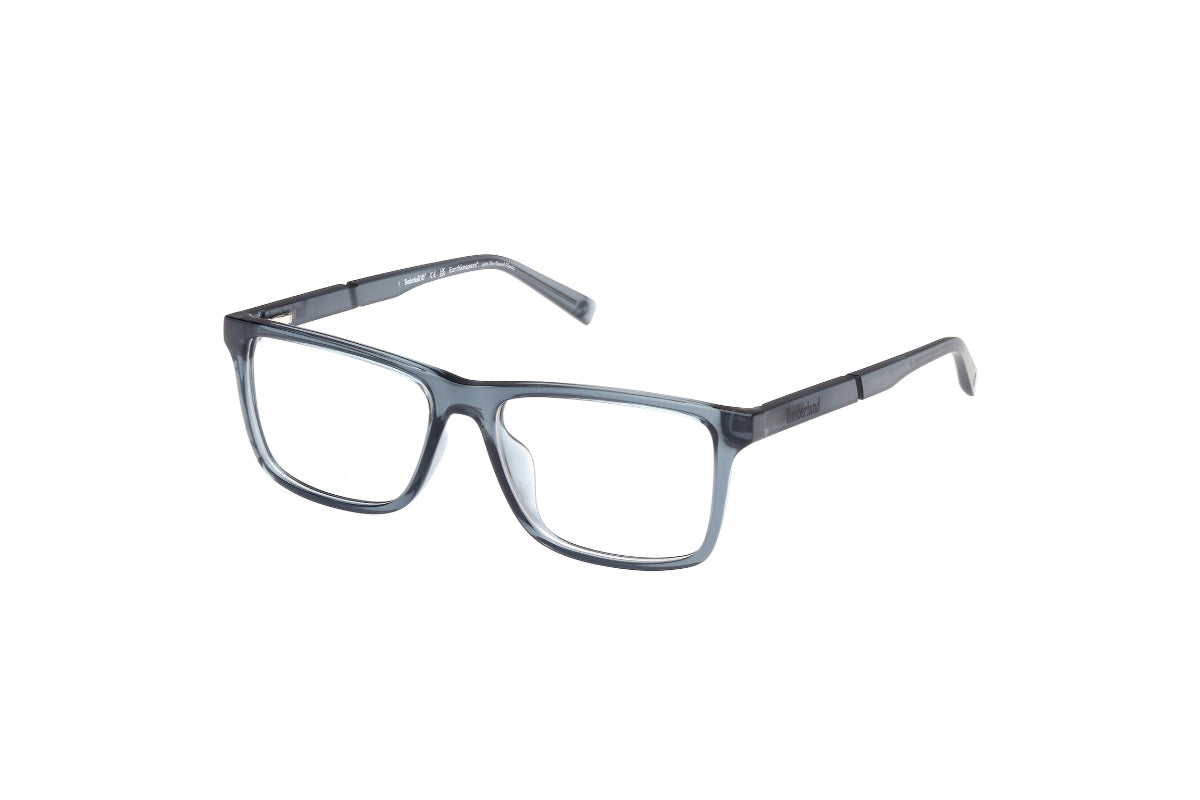 Timberland Lentes Ópticos TB1840H