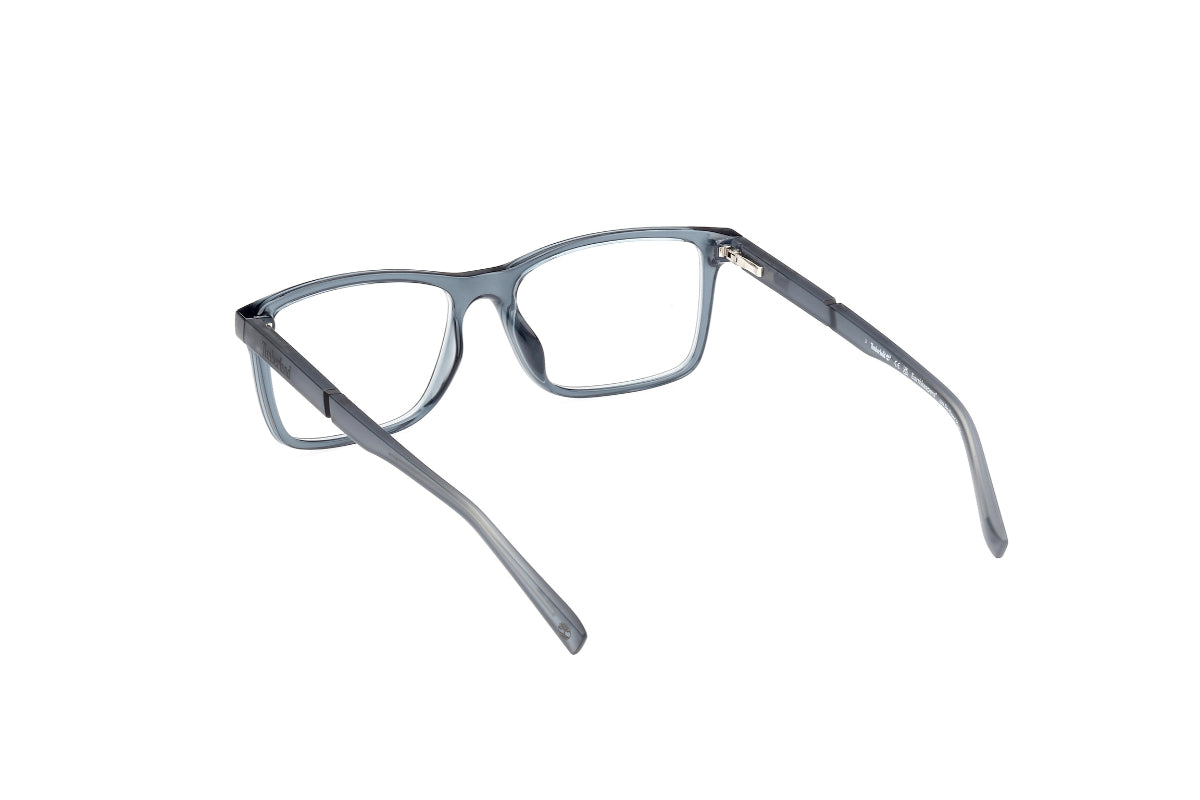 Timberland Lentes Ópticos TB1840H