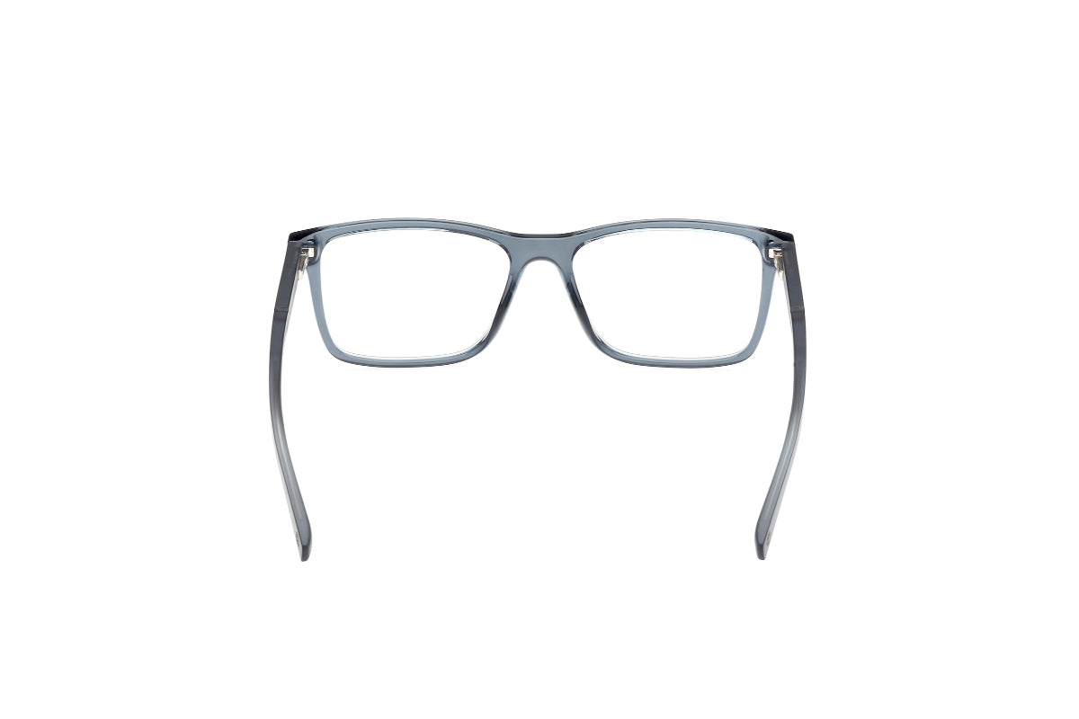 Timberland Lentes Ópticos TB1840H