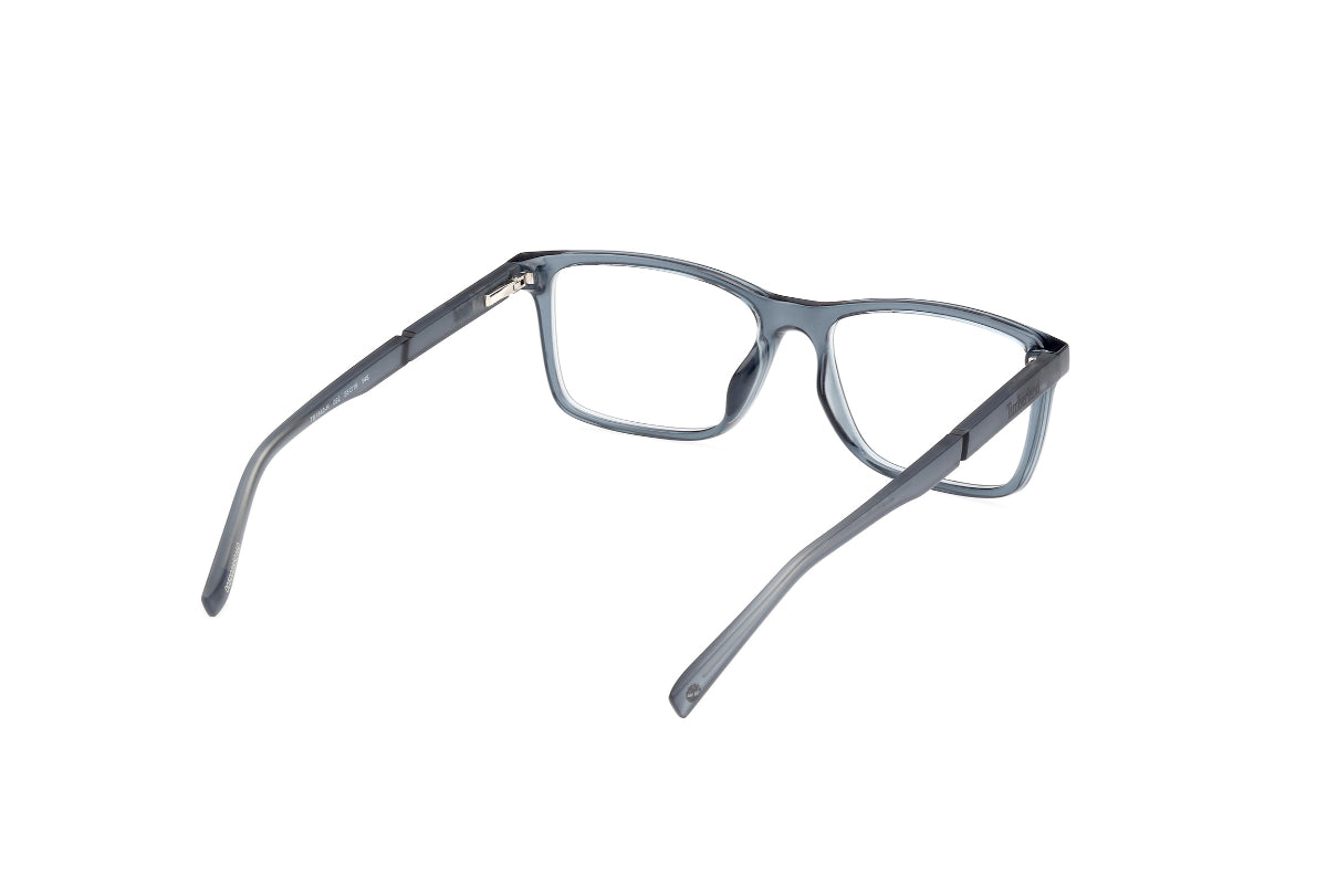 Timberland Lentes Ópticos TB1840H