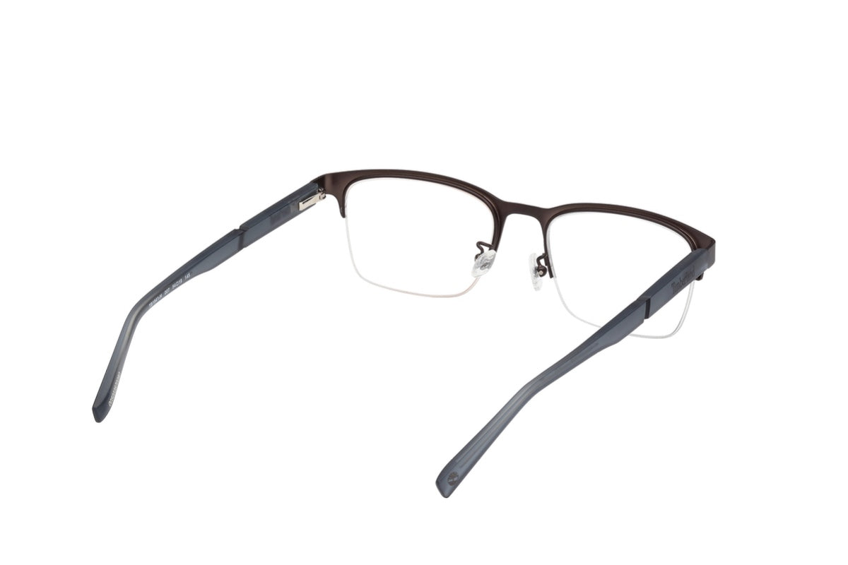 Timberland Lentes Ópticos TB1841H