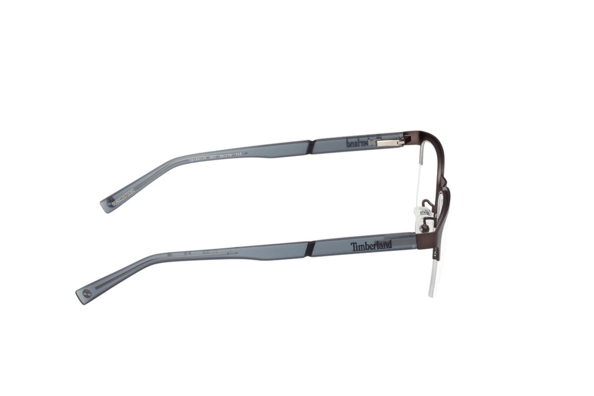 Timberland Lentes Ópticos TB1841H