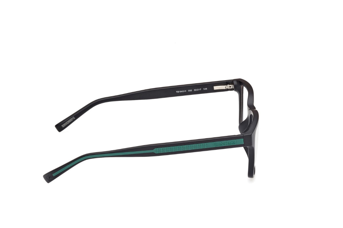 Timberland Lentes Ópticos TB1842H