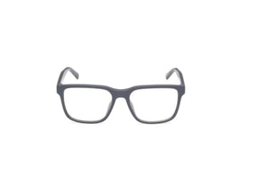 Timberland Lentes Ópticos TB1842H