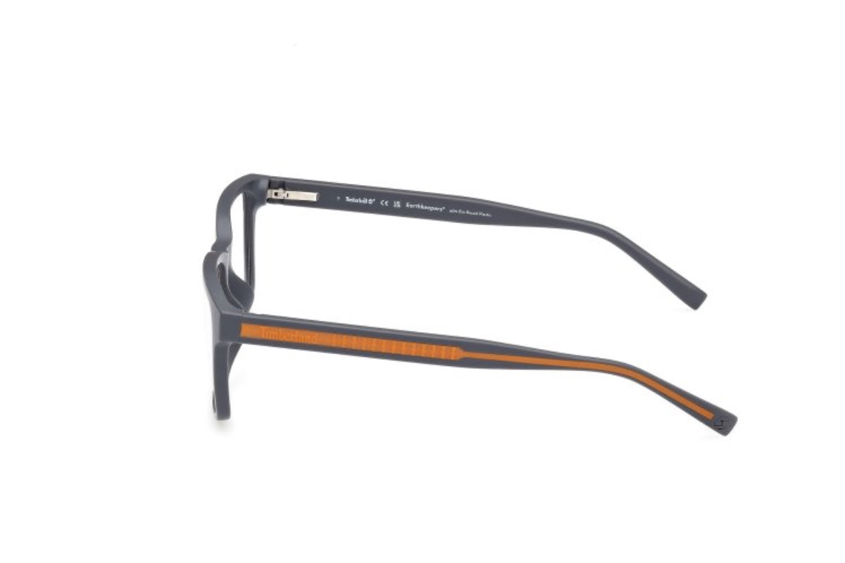 Timberland Lentes Ópticos TB1842H