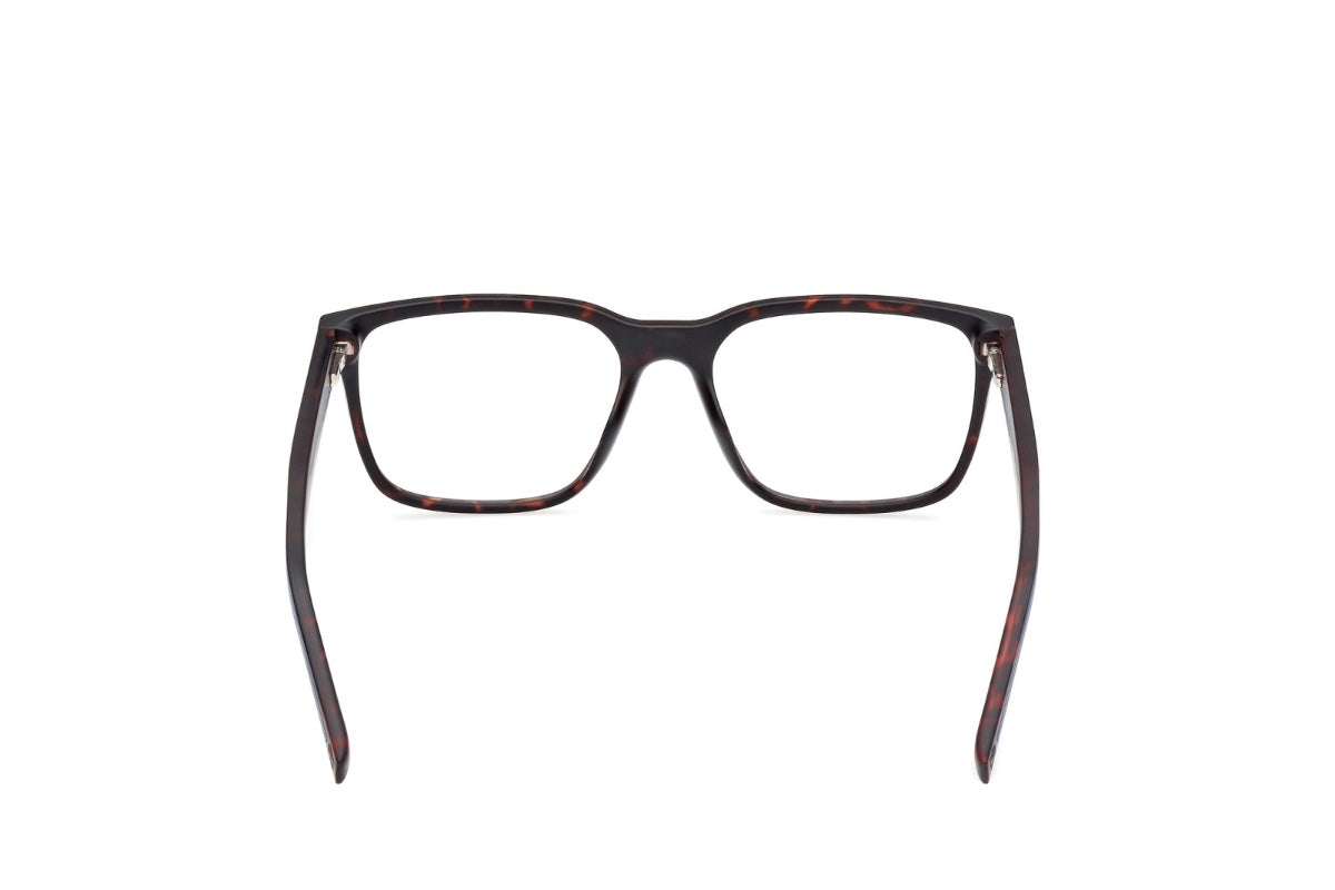 Timberland Lentes Ópticos TB1842H