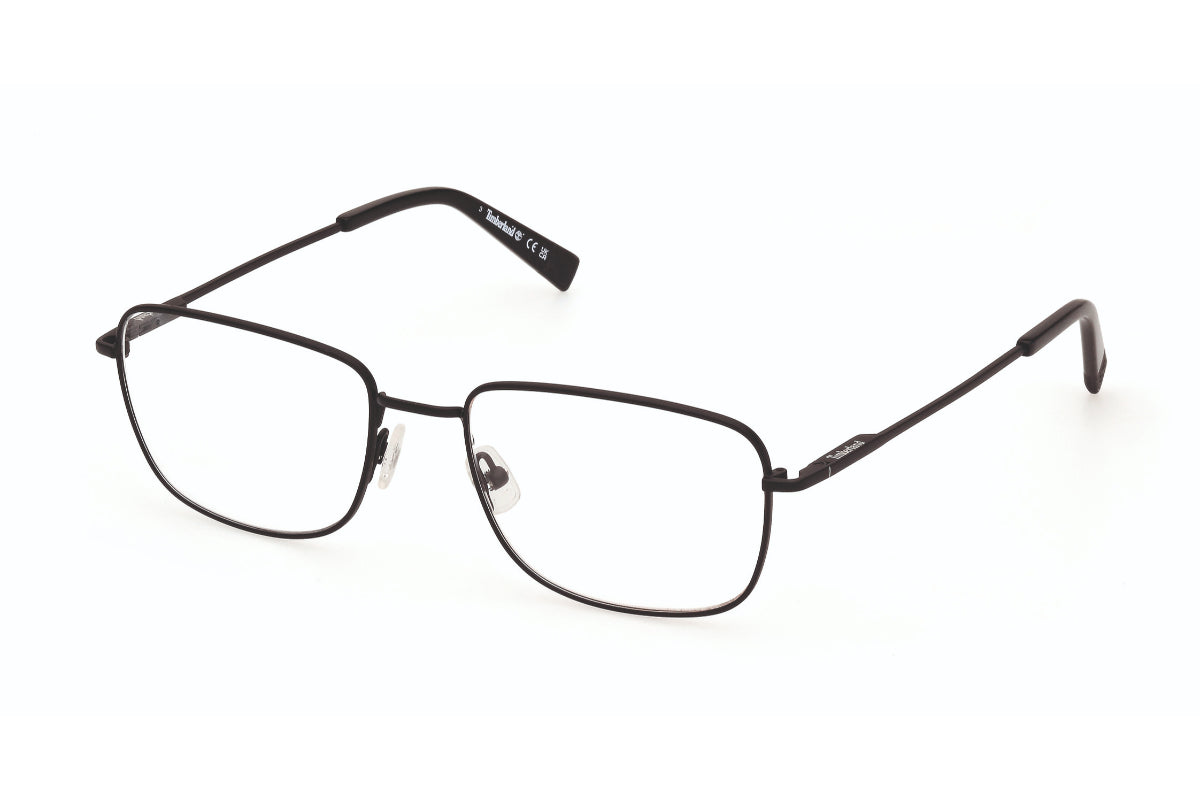 Timberland Lentes Ópticos TB1844