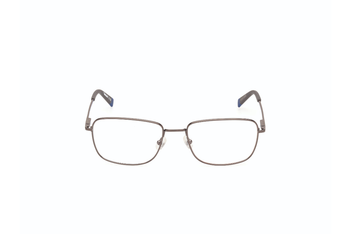 Timberland Lentes Ópticos TB1844