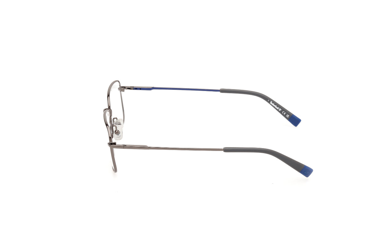 Timberland Lentes Ópticos TB1844