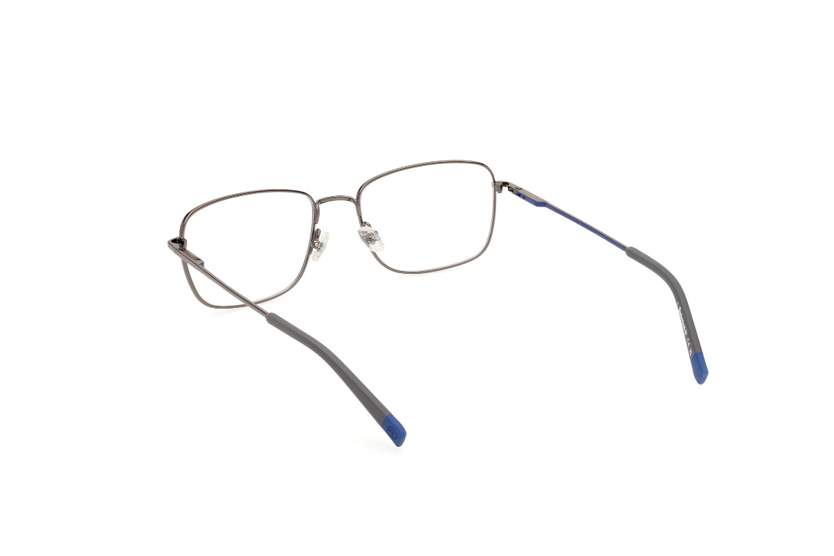 Timberland Lentes Ópticos TB1844