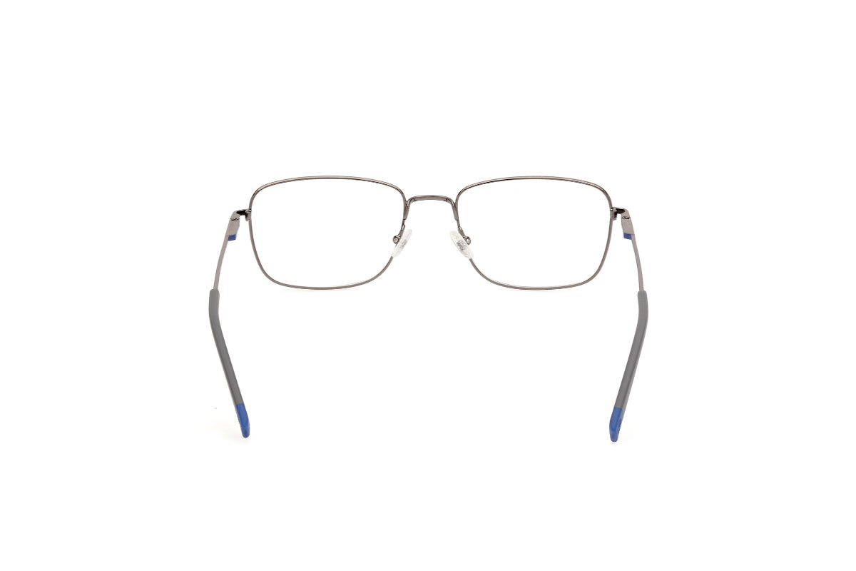 Timberland Lentes Ópticos TB1844