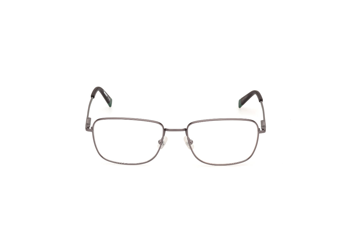 Timberland Lentes Ópticos TB1844