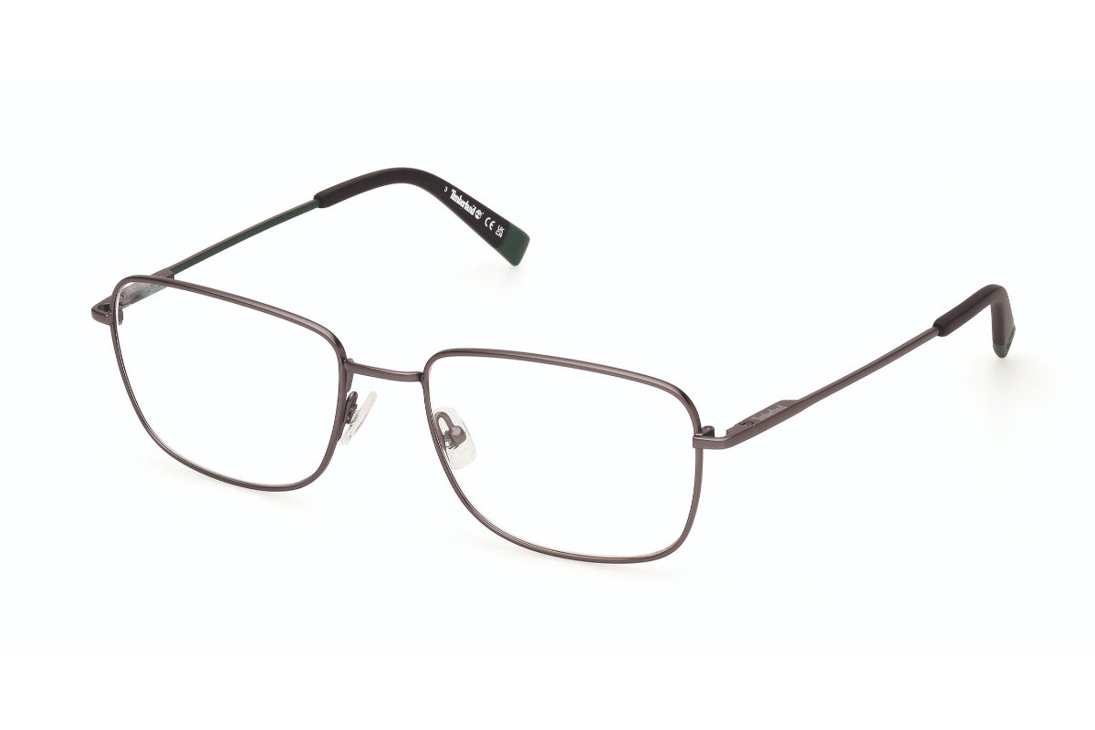 Timberland Lentes Ópticos TB1844