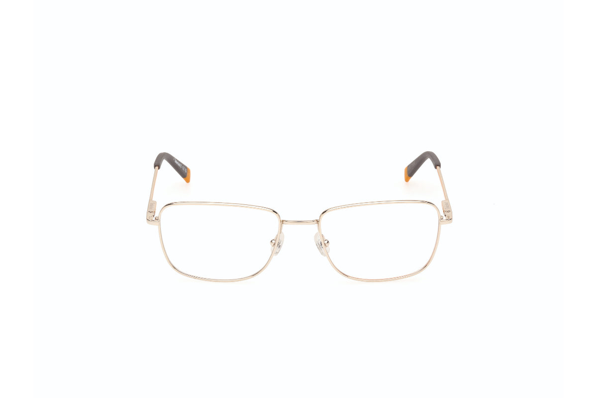 Timberland Lentes Ópticos TB1844