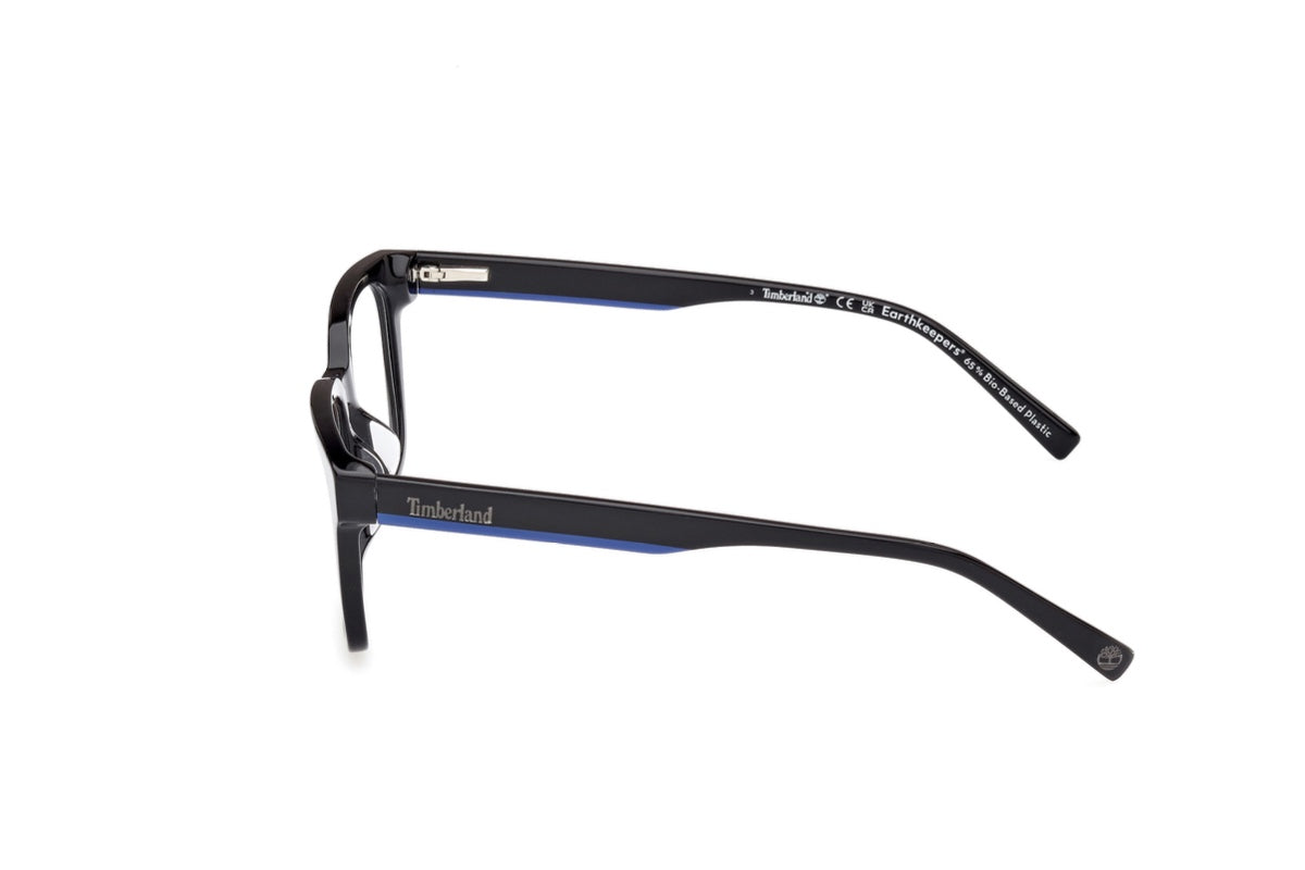 Timberland Lentes Ópticos TB1846H