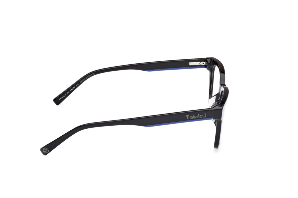 Timberland Lentes Ópticos TB1846H