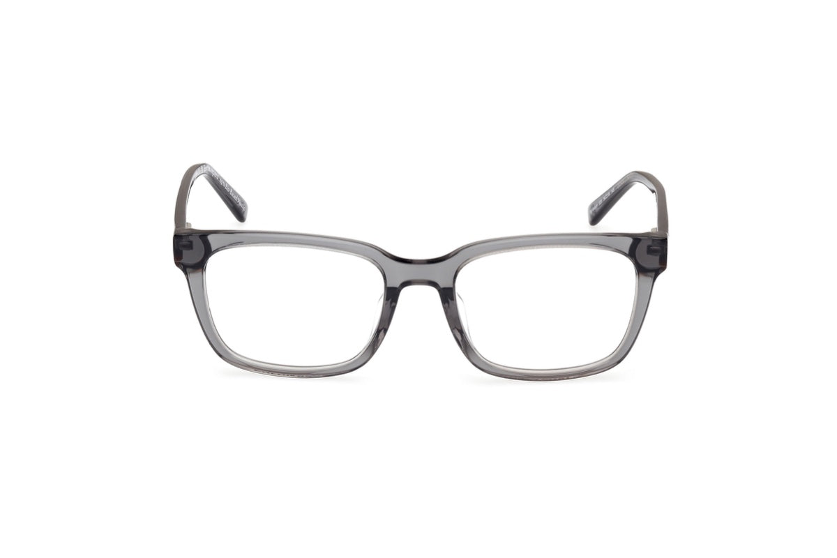 Timberland Lentes Ópticos TB1846H