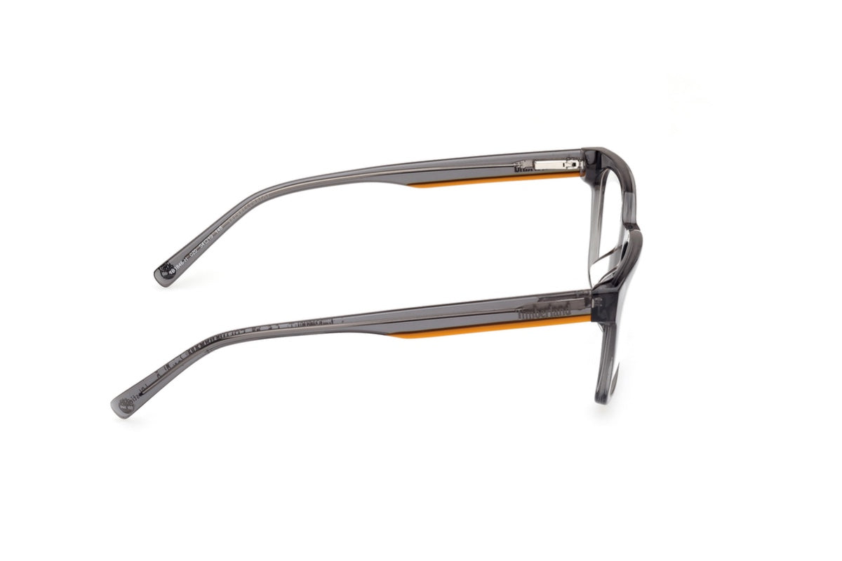 Timberland Lentes Ópticos TB1846H