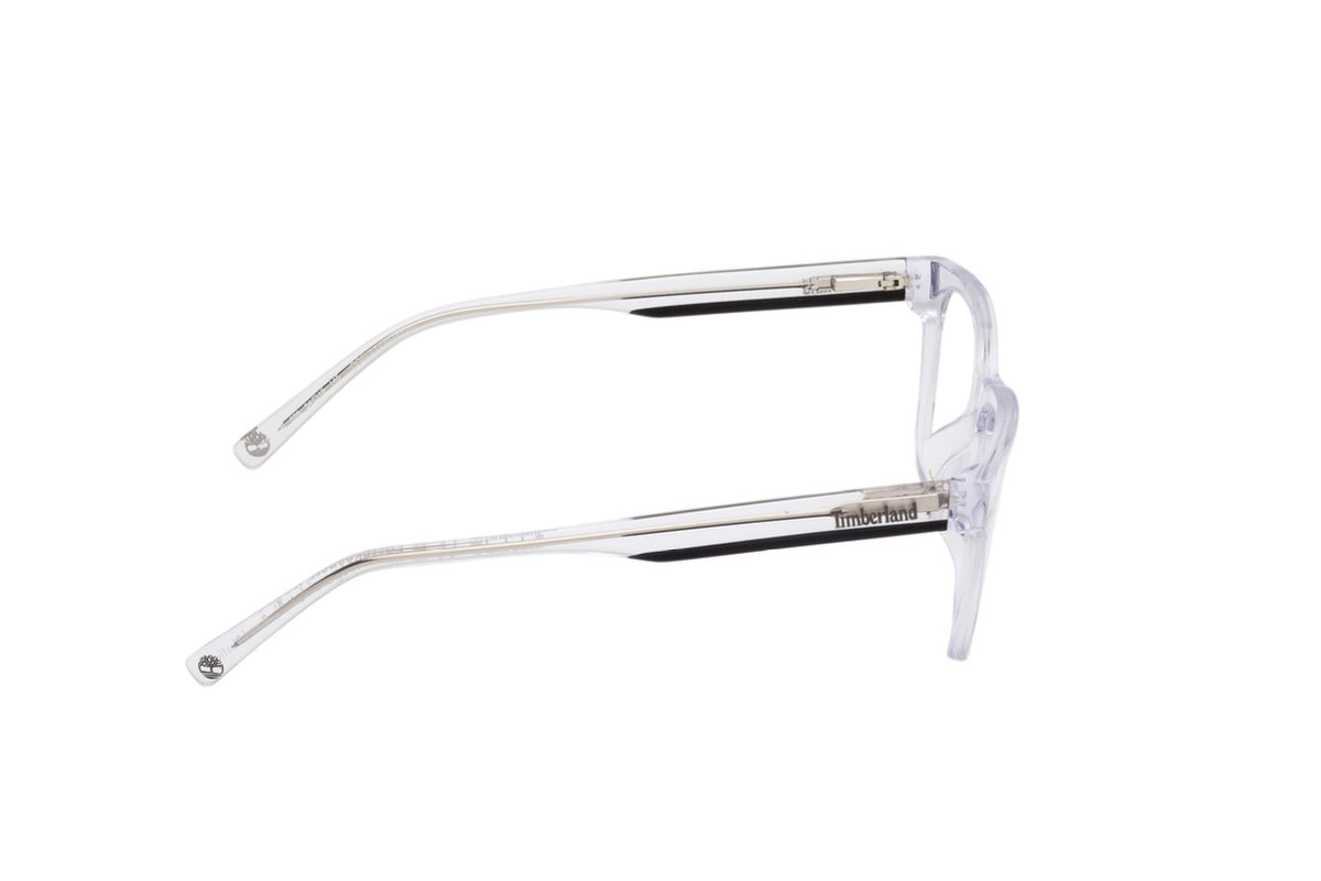 Timberland Lentes Ópticos TB1846H