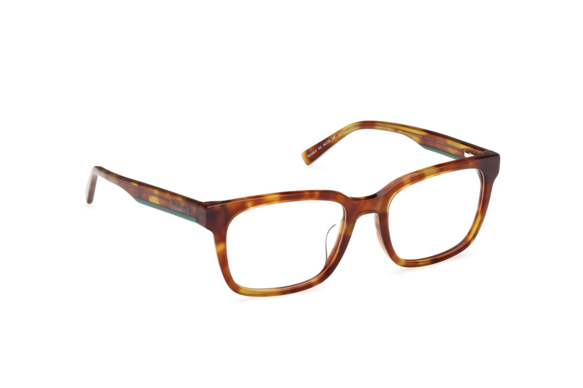 Timberland Lentes Ópticos TB1846H
