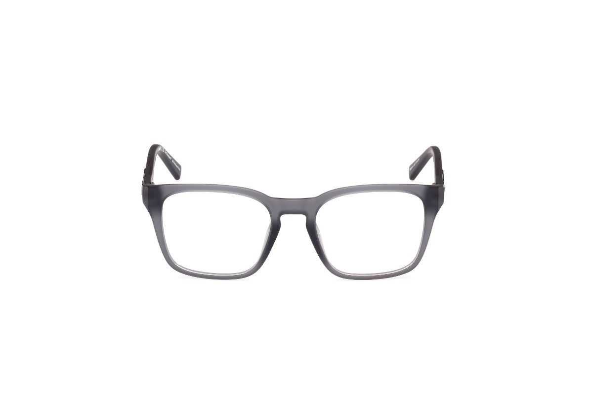 Timberland Lentes Ópticos TB5000