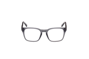 Timberland Lentes Ópticos TB5000