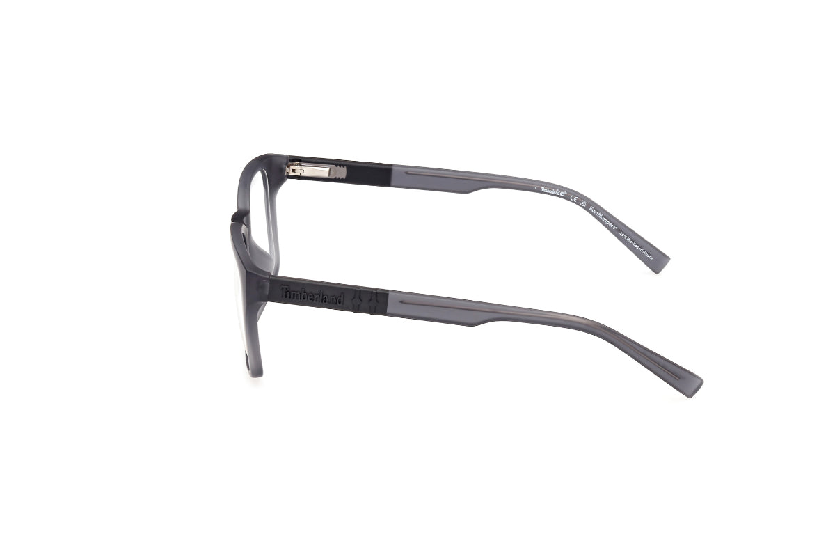 Timberland Lentes Ópticos TB5000