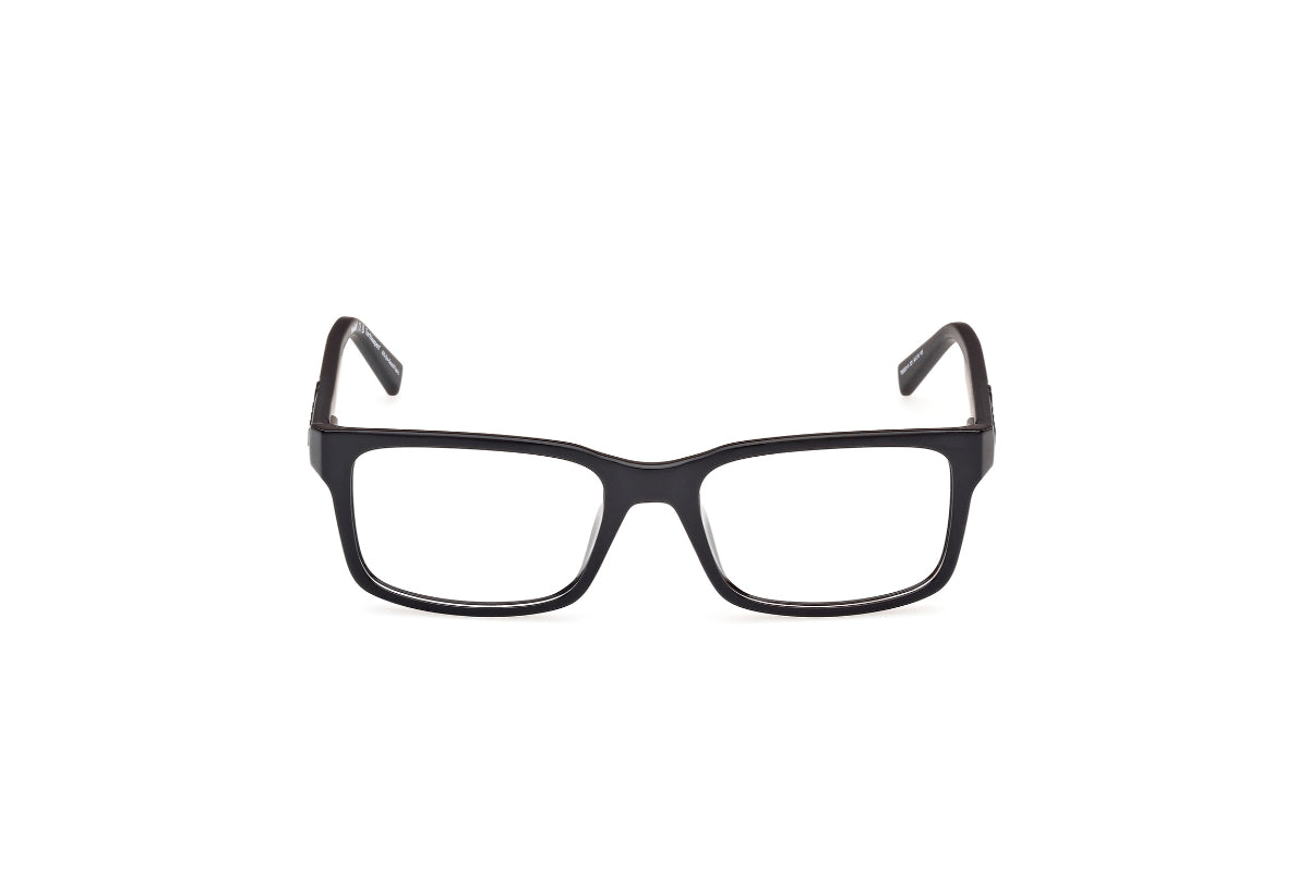 Timberland Lentes Ópticos TB5000