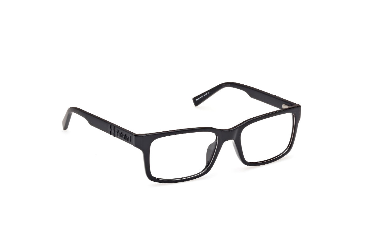 Timberland Lentes Ópticos TB5000