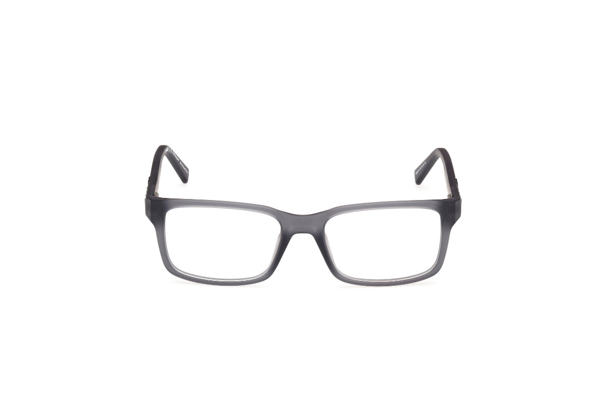 Timberland Lentes Ópticos TB5000