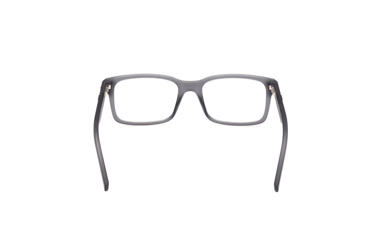 Timberland Lentes Ópticos TB5000