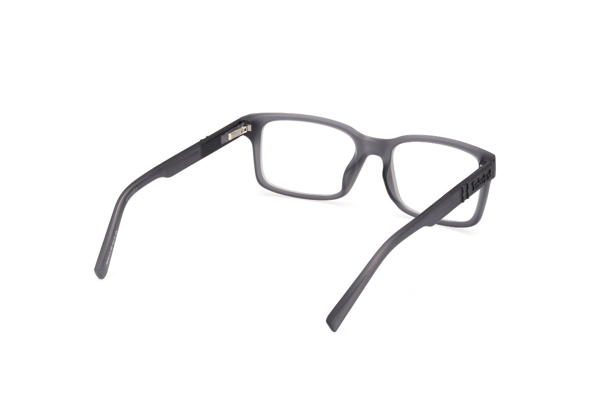 Timberland Lentes Ópticos TB5000