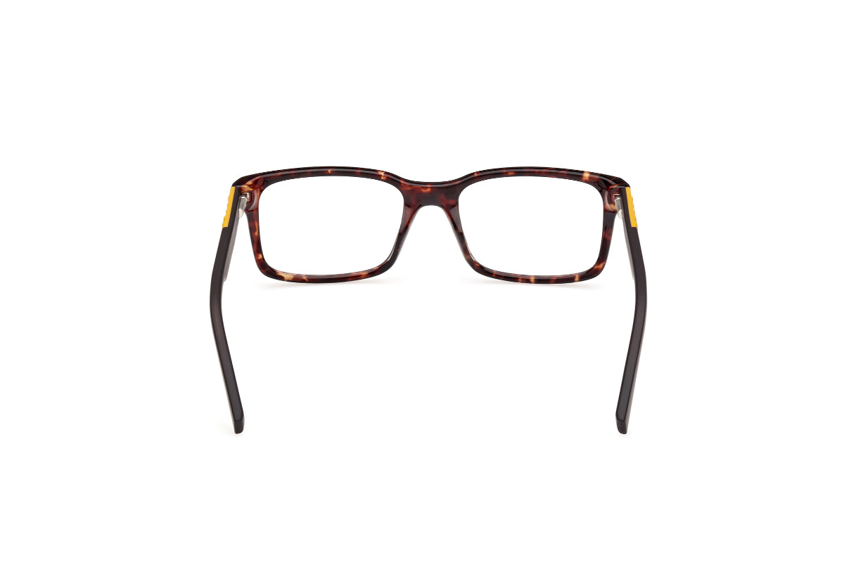 Timberland Lentes Ópticos TB5000