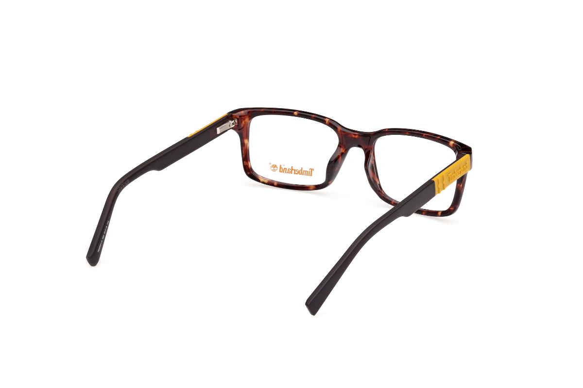 Timberland Lentes Ópticos TB5000
