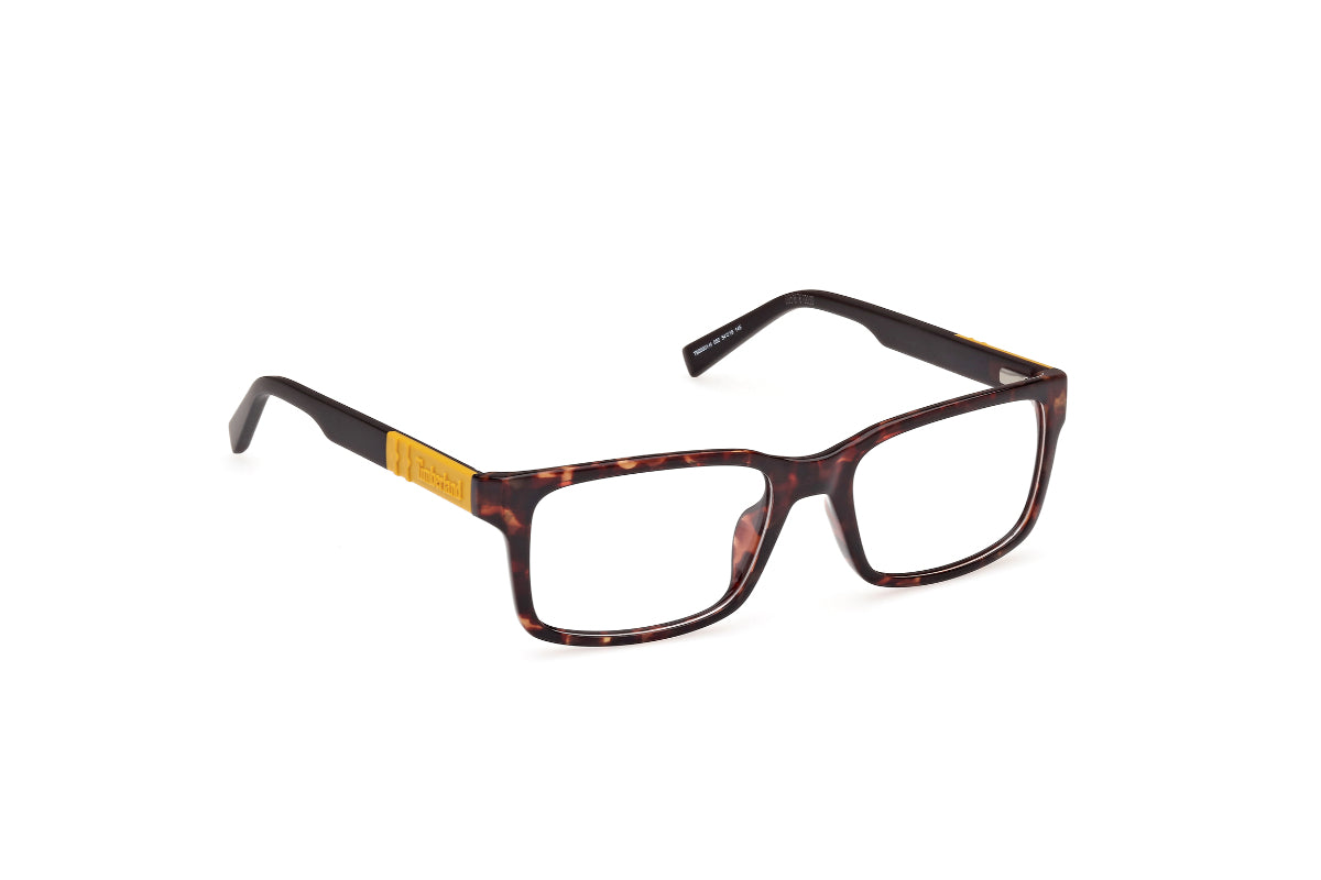 Timberland Lentes Ópticos TB5000