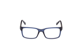 Timberland Lentes Ópticos TB5000