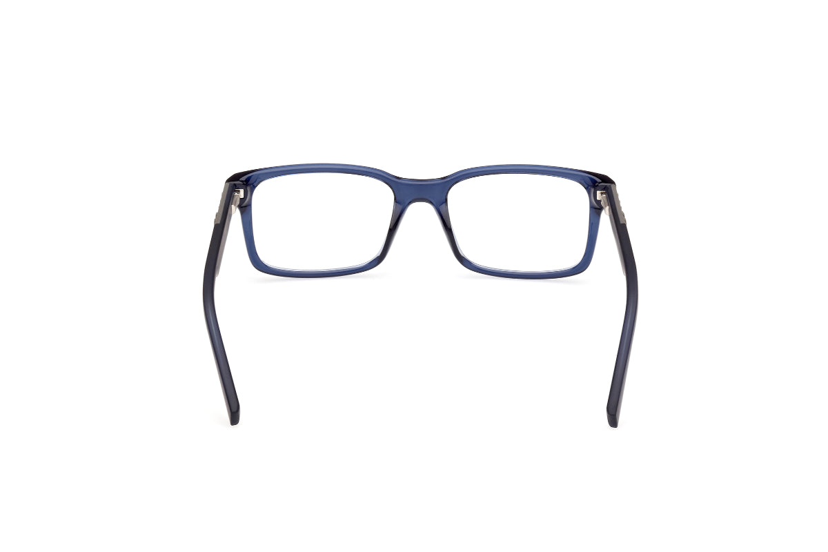 Timberland Lentes Ópticos TB5000