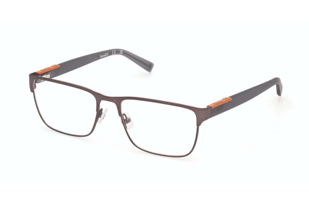 Timberland Lentes Ópticos TB5000
