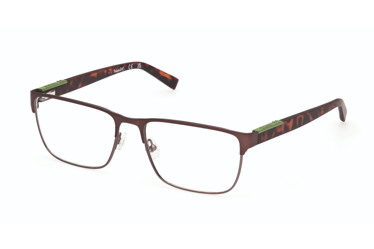 Timberland Lentes Ópticos TB5000