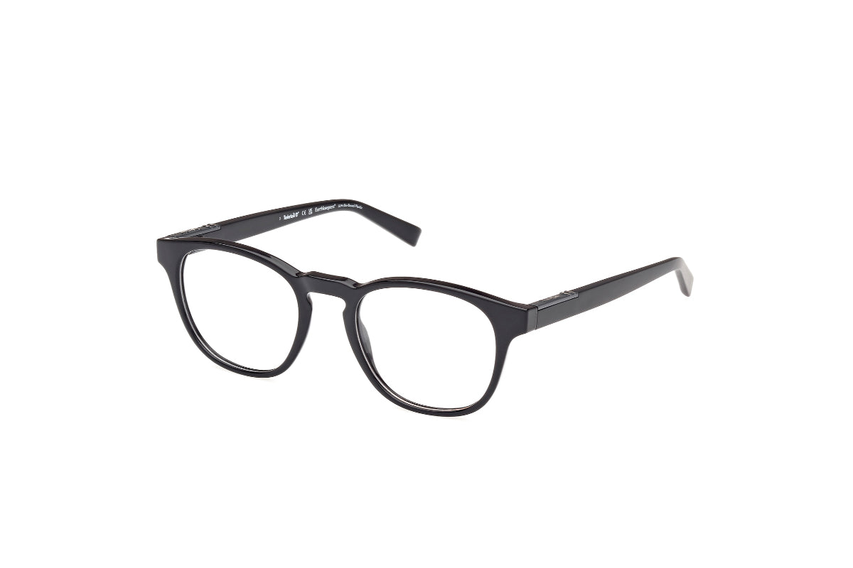 Timberland Lentes Ópticos TB5000