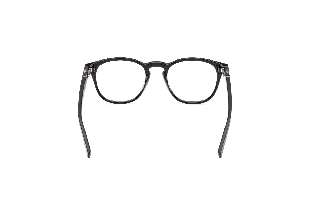 Timberland Lentes Ópticos TB5000