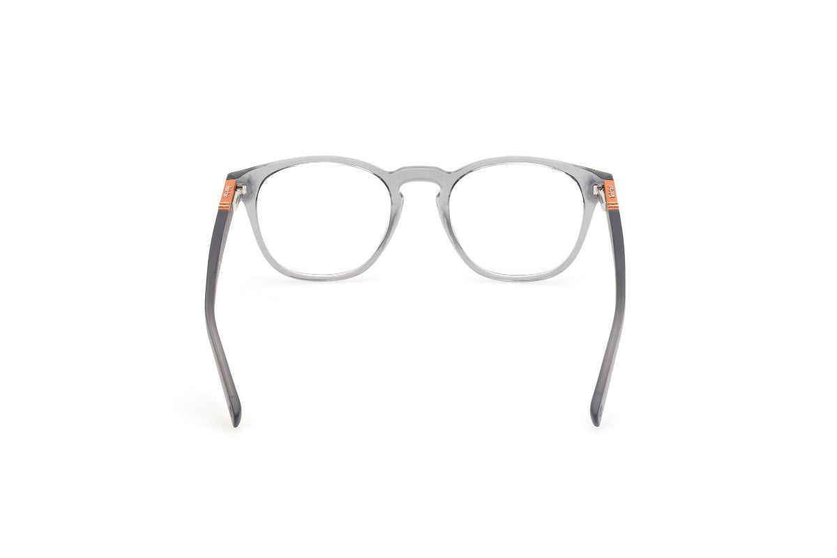 Timberland Lentes Ópticos TB5000