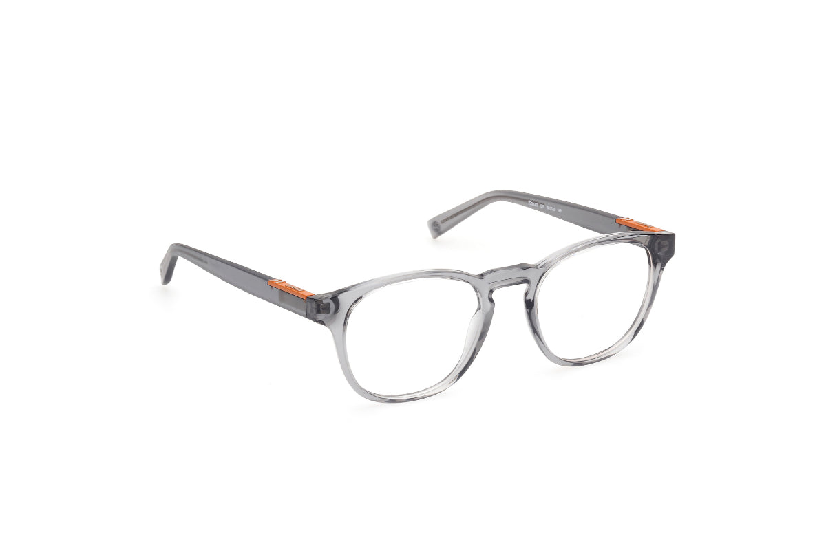 Timberland Lentes Ópticos TB5000