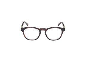 Timberland Lentes Ópticos TB5000