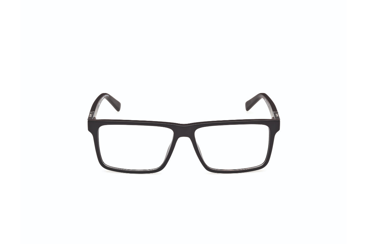 Timberland Lentes Ópticos TB5000