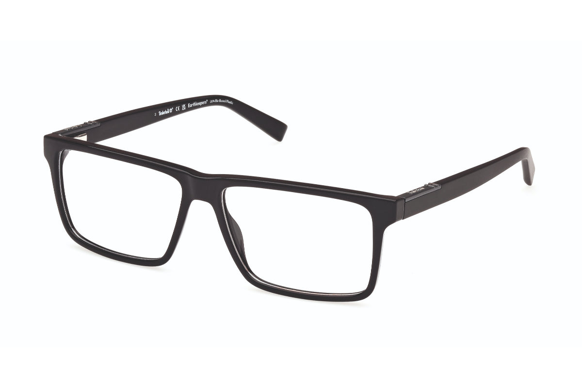 Timberland Lentes Ópticos TB5000