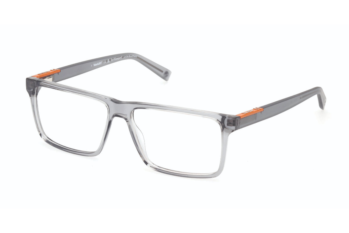 Timberland Lentes Ópticos TB5000